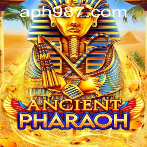 Explore the Intriguing World of AncientPharaoh: A Timeless Adventure