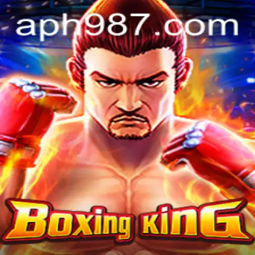 The Phenomenon of BoxingKing: Game Mechanics and Global Influence