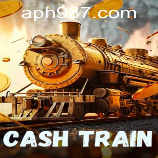 CashTrain Game Dynamics Unveiled