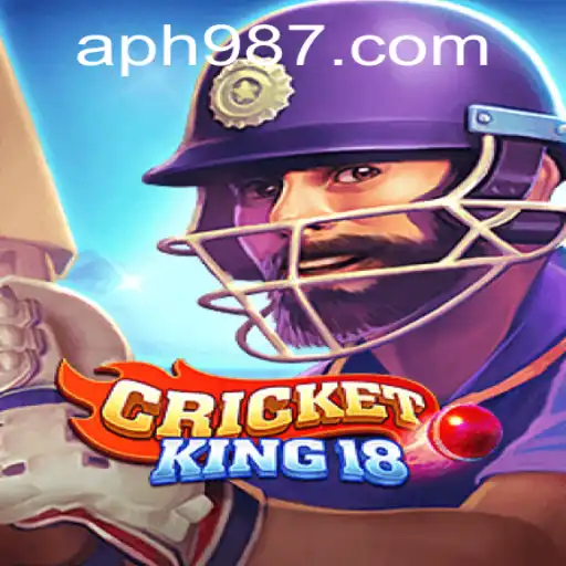 Discovering CricketKing18: Rules, Features, and Game Dynamics