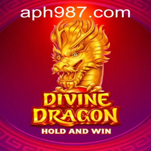 Discover the Enchanting World of DivineDragon: A Gaming Experience Like No Other
