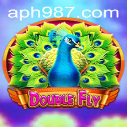 Unveiling DoubleFly: A New Gaming Sensation with PH987