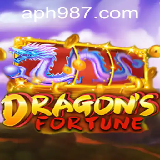 Exploring DragonFortune: The Thrilling Adventure Game