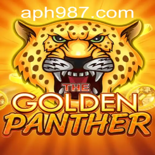 Discover the Thrill of GOLDENPANTHER: A Game Like No Other