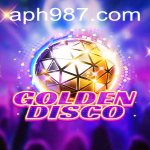 Discover the Exciting World of GoldenDisco: Unveiling the Game with PH987