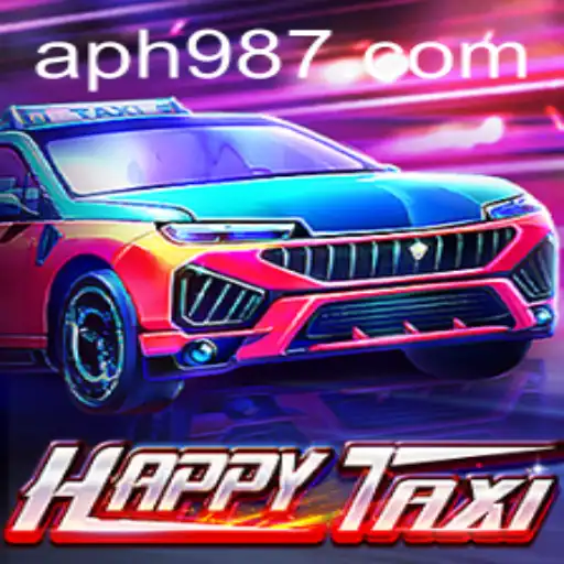 Discovering the Excitement of HappyTaxi