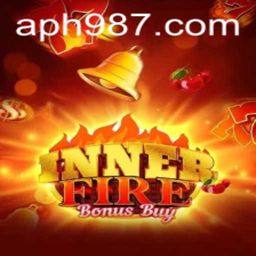 InnerFireBonusBuy: A Thrilling New Adventure in the Gaming World