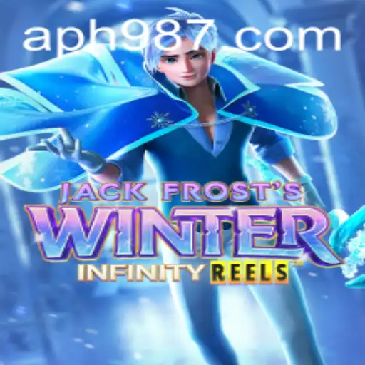 Discover the Magic of JackFrostsWinter: A Chilling Adventure Awaits