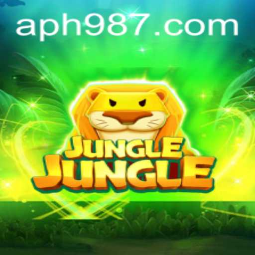 Discover the Adventures of JungleJungle: A New Gaming Experience