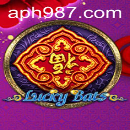 Unveiling the Enchantment of LuckyBats: A Comprehensive Introduction and Guide