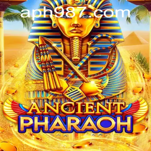 Explore the Intriguing World of AncientPharaoh: A Timeless Adventure