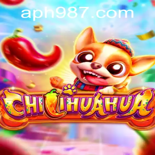 Discover the World of CHILIHUAHUA: A Thrilling Journey Awaits