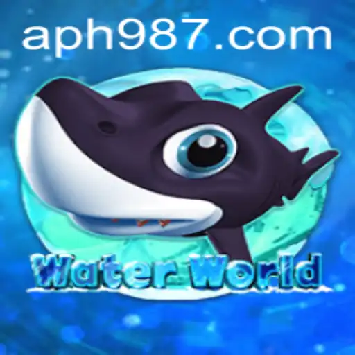 Discover the Depths of WaterWorld