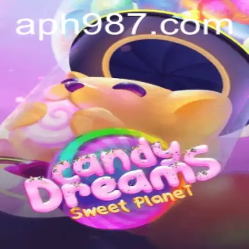 Exploring CandyDreams An Enchanting Journey