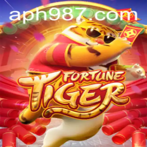 The Enigmatic World of FortuneTiger: Unveiling the Secrets with PH987