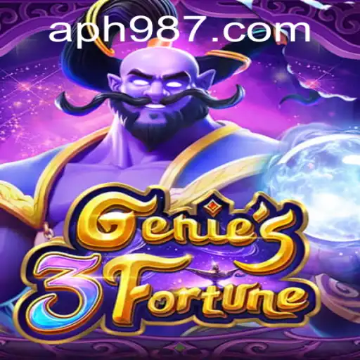 Unveiling the Excitement of Genie3Fortune: A Comprehensive Guide