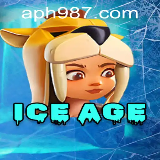 Discover the Exciting World of IceAge: A Comprehensive Guide to the Game and Its Rules