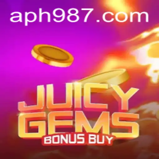 Unveiling JuicyGemsBonusBuy: A Fresh Gleam in the Gaming Universe