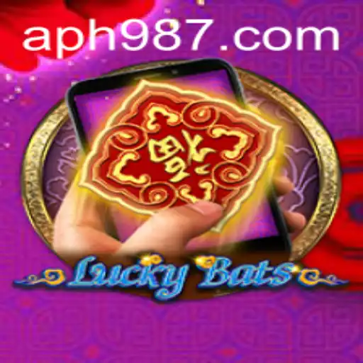 Unveiling LuckyBatsM: The Exciting New Game with a Twist of Fortune