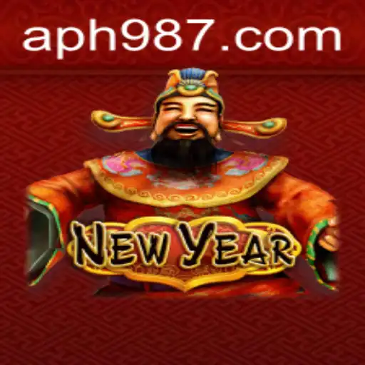 Embrace the Future with NewYear: The Game of New Beginnings