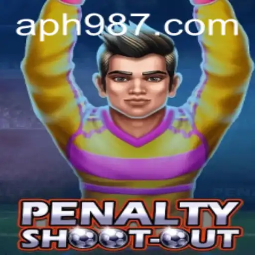 Exciting World of PenaltyShootOut