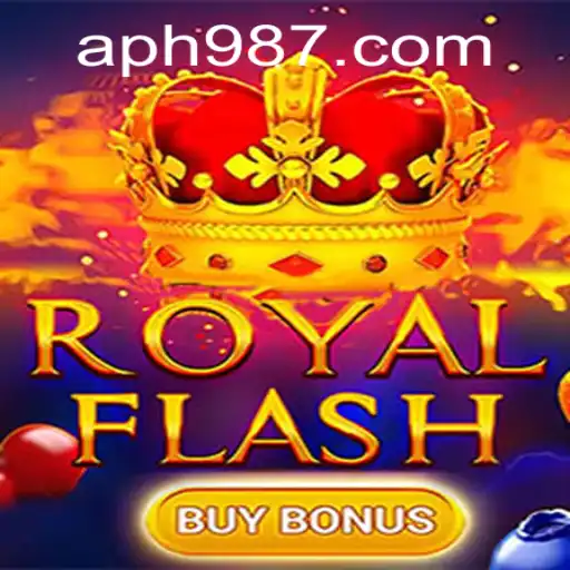 The Ultimate Guide to RoyalFlashBuyBonus: The Game Everyone is Talking About
