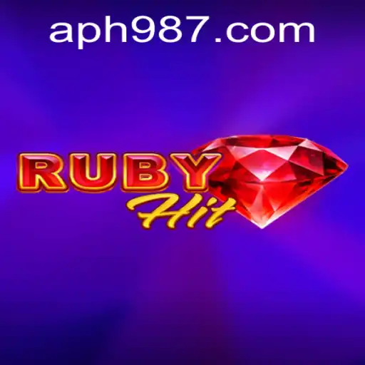 Exploring the New Gaming Sensation: RubyHit