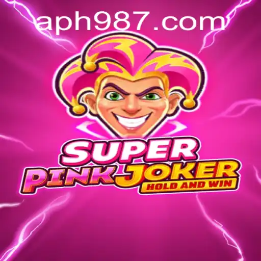 An In-Depth Look at SuperPinkJoker: Revolutionizing Gameplay with PH987