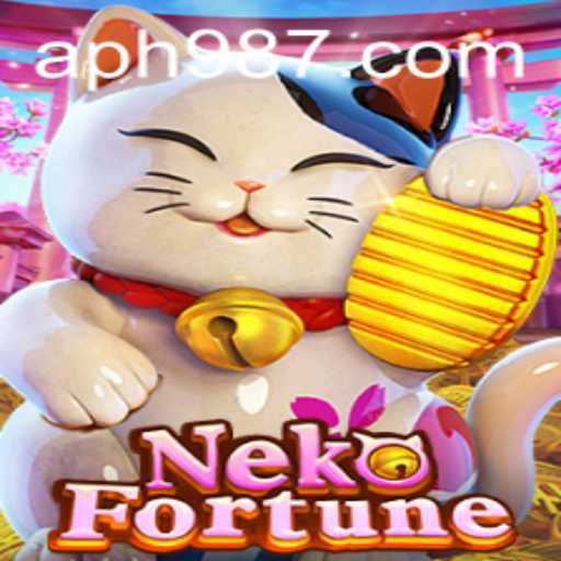 Unveiling NekoFortune: A Thorough Exploration of the Latest Game Buzz