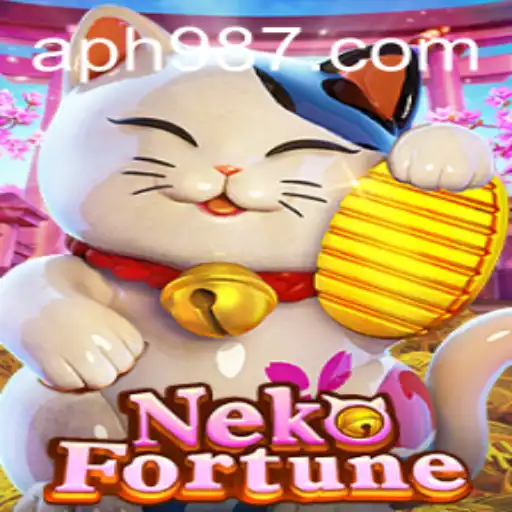 Unveiling NekoFortune: A Thorough Exploration of the Latest Game Buzz
