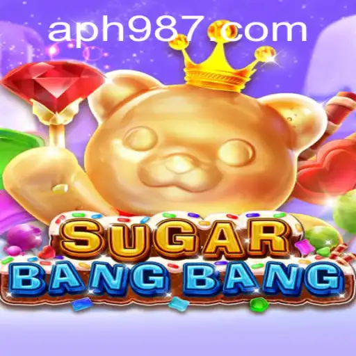 Unlock the Thrill of SUGARBANGBANG Through PH987: A Comprehensive Guide