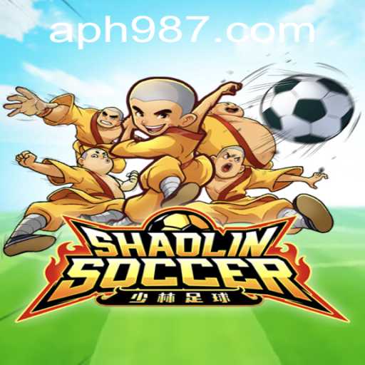 Discovering ShaolinSoccer: A Unique Gaming Experience
