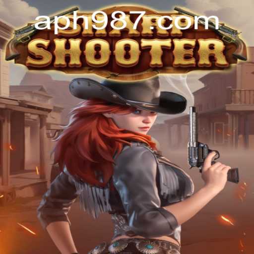 Sharpshooter: Unveiling the Thrilling World of Skill and Precision