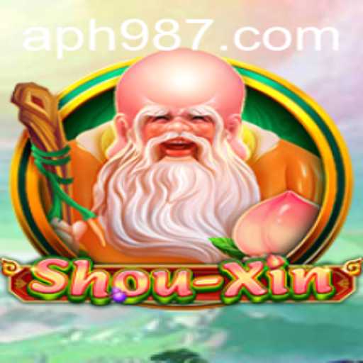 ShouXin: The Revolutionary Game with PH987 Mechanics