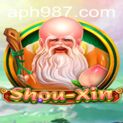 ShouXin: The Revolutionary Game with PH987 Mechanics