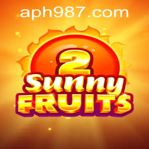 Discovering the Vibrant World of SunnyFruits2: A Joyful Gaming Experience