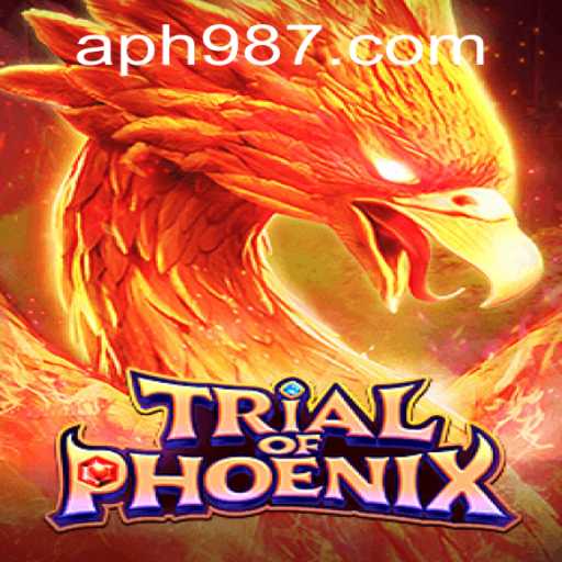 The Rise of Trial of Phoenix