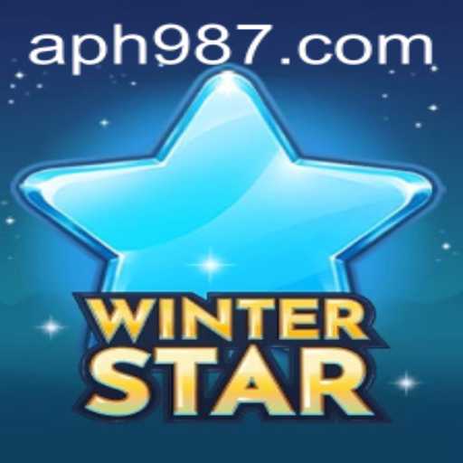 WinterStar: A Thrilling Adventure in the World of PH987