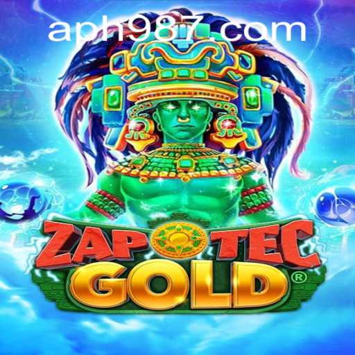 Exploring ZapOtecGold: The Adventure Awaits