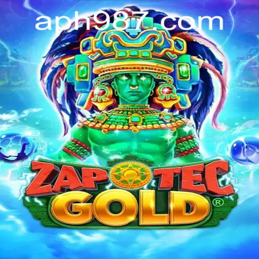 Exploring ZapOtecGold: The Adventure Awaits